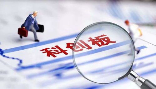 證券數(shù)據(jù)處理服務(wù)的核心價值與應(yīng)用趨勢