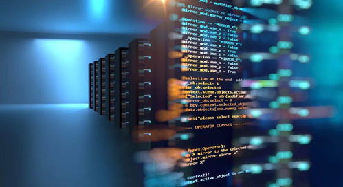 數(shù)據(jù)湖建設(shè) 現(xiàn)代化數(shù)據(jù)處理的關(guān)鍵一步