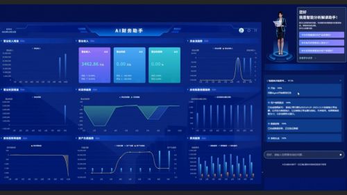 紅壹科技完成數(shù)千萬(wàn)元B輪融資，同步發(fā)布AI智能體工廠及數(shù)據(jù)處理服務(wù)
