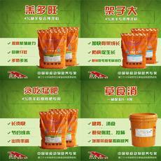 專業廣告制作，助力產品展示升級